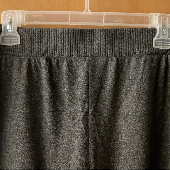 Ladies maternity joggers - Picture 2 of 5